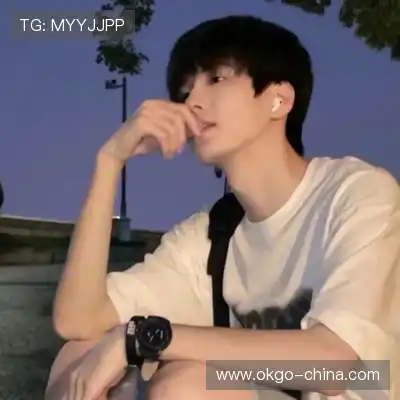 束婉义